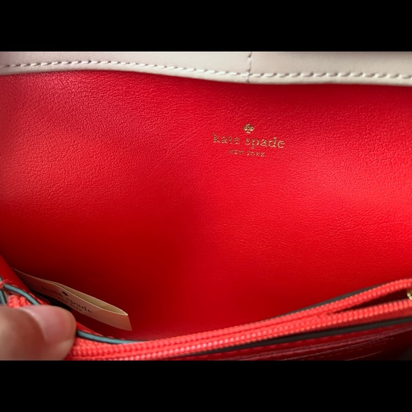 KS wallet - Picture 13 of 14